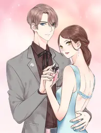 夏日祭典烟花动漫壁纸